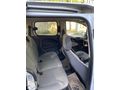 2017 MODEL FORD TOURNEO COURİER TİTANİUM PLUS HATASIZ..!