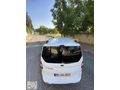 2017 MODEL FORD TOURNEO COURİER TİTANİUM PLUS HATASIZ..!