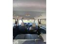2017 MODEL FORD TOURNEO COURİER TİTANİUM PLUS HATASIZ..!