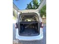 2017 MODEL FORD TOURNEO COURİER TİTANİUM PLUS HATASIZ..!