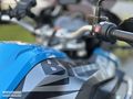 MotoFinans'tan BMW R 1200 GS, Emsalsiz Temizlikte