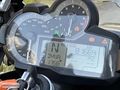 MotoFinans'tan BMW R 1200 GS, Emsalsiz Temizlikte