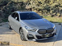 01 SEYMEN'DEN 2024 BMW 218İ-M SPORT-HAYALET-NBT-KEYLESS-BOYASIZ!