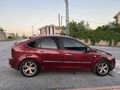 Sahibinden Ford Focus 1.6 Ghia 2006 Model 