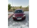 Sahibinden Ford Focus 1.6 Ghia 2006 Model 