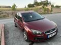 Sahibinden Ford Focus 1.6 Ghia 2006 Model 