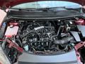 Sahibinden Ford Focus 1.6 Ghia 2006 Model 
