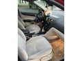 Sahibinden Ford Focus 1.6 Ghia 2006 Model 