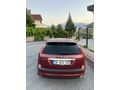 Sahibinden Ford Focus 1.6 Ghia 2006 Model 