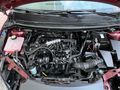 Sahibinden Ford Focus 1.6 Ghia 2006 Model 
