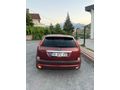 Sahibinden Ford Focus 1.6 Ghia 2006 Model 