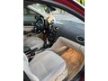 Sahibinden Ford Focus 1.6 Ghia 2006 Model 