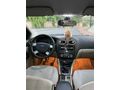 Sahibinden Ford Focus 1.6 Ghia 2006 Model 