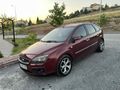 Sahibinden Ford Focus 1.6 Ghia 2006 Model 