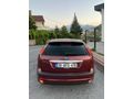 Sahibinden Ford Focus 1.6 Ghia 2006 Model 