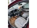 Sahibinden Ford Focus 1.6 Ghia 2006 Model 