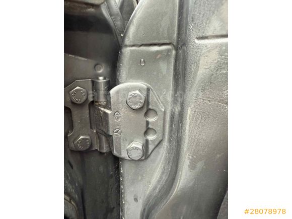 acil satılık Sahibinden Mercedes   