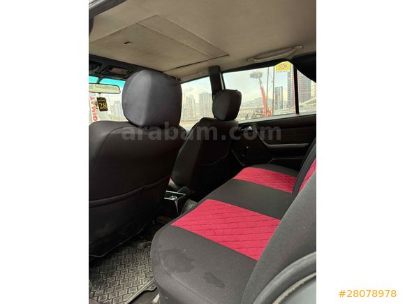 acil satılık Sahibinden Mercedes   
