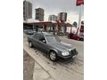 acil satılık Sahibinden Mercedes   