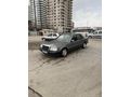 acil satılık Sahibinden Mercedes   