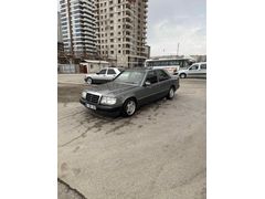 acil satılık Sahibinden Mercedes   