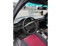 acil satılık Sahibinden Mercedes   