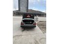 acil satılık Sahibinden Mercedes   