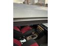 acil satılık Sahibinden Mercedes   