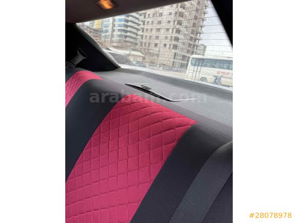 acil satılık Sahibinden Mercedes   