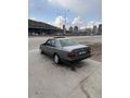 acil satılık Sahibinden Mercedes   
