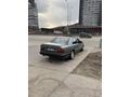 acil satılık Sahibinden Mercedes   