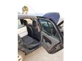 Sahibinden Renault Symbol 1.5 dCi Authentique 2009 Model