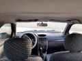 Sahibinden Renault Symbol 1.5 dCi Authentique 2009 Model