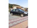 Sahibinden Renault Symbol 1.5 dCi Authentique 2009 Model