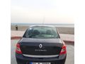 Sahibinden Renault Symbol 1.5 dCi Authentique 2009 Model