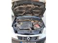 Sahibinden Renault Symbol 1.5 dCi Authentique 2009 Model
