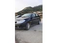 Sahibinden Renault Symbol 1.5 dCi Authentique 2009 Model