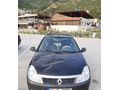 Sahibinden Renault Symbol 1.5 dCi Authentique 2009 Model