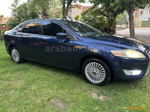 Değişensiz  Tramersiz Sadece 2parça  boya