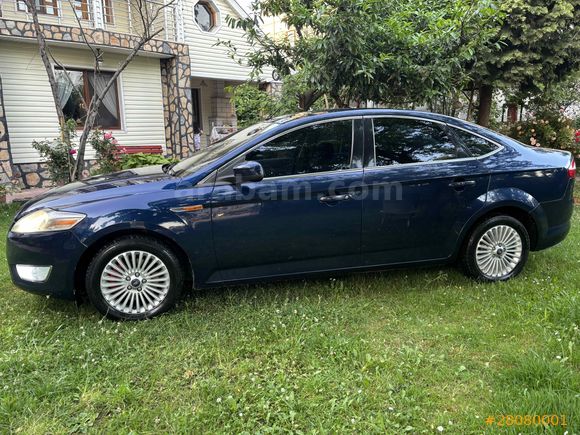Değişensiz  Tramersiz Sadece 2parça  boya
