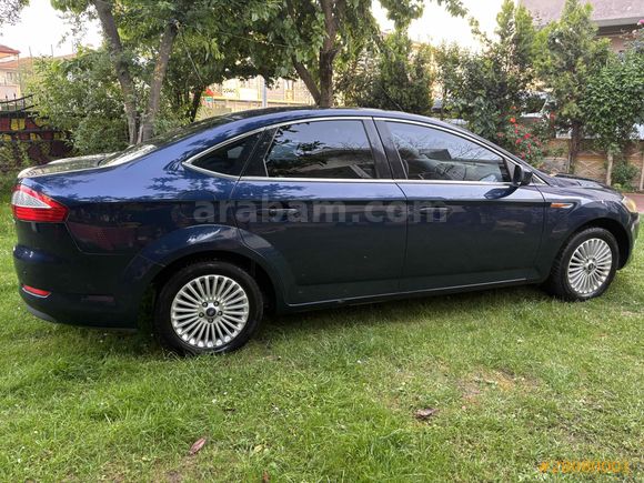 Değişensiz  Tramersiz Sadece 2parça  boya