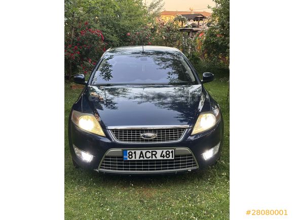 Değişensiz  Tramersiz Sadece 2parça  boya