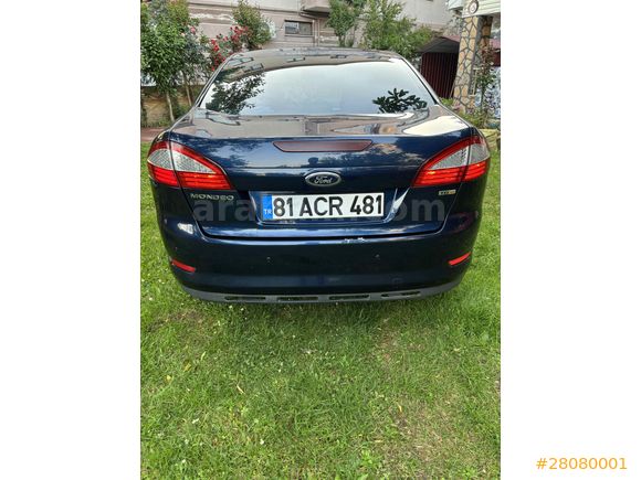 Değişensiz  Tramersiz Sadece 2parça  boya