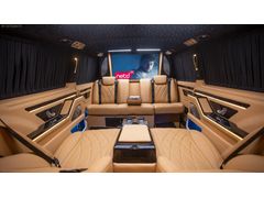 CRS DİZAYN/2024/YENİ KASA/0KM/ÖZEL YAPIM/SAMSUNG /%20KDV/MAYBACH