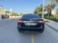 2015 RENAULT FLUENCE 1.5 DCİ 110 HP İCON PAKET