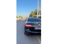 2015 RENAULT FLUENCE 1.5 DCİ 110 HP İCON PAKET