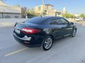 2015 RENAULT FLUENCE 1.5 DCİ 110 HP İCON PAKET