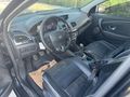 2015 RENAULT FLUENCE 1.5 DCİ 110 HP İCON PAKET