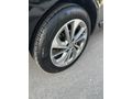 2015 RENAULT FLUENCE 1.5 DCİ 110 HP İCON PAKET