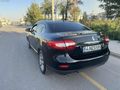 2015 RENAULT FLUENCE 1.5 DCİ 110 HP İCON PAKET
